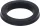 DIHR mosogatógép LIP TÖMÍTÉS Ø 40x28x7 mm EPDM