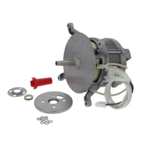 RATIONAL sütő/főzőkészülék motor hanning L9FW4D-397