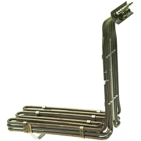 ELLENÁLLÁS 7500W 400V