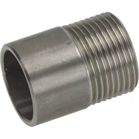 B-136640.jpg