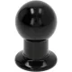 GOMB átmérője 14xh22 mm