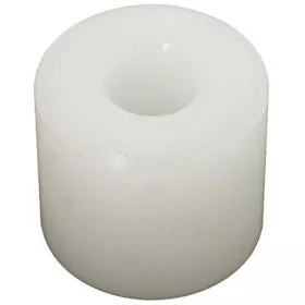 GÖRGŐ EXCENTRIKUS SZÁLLÍTÓ ø 30x27x12 mm