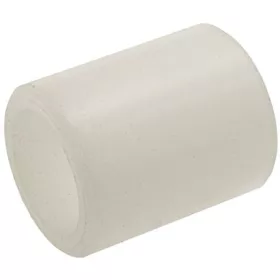 DIHR Ipari mosogatogep jarokerek dob tavtarto 22 x 26 mm Dihr mosogatogepekhez