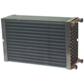 Comenda Vertikális Kondenzátum Szűrő – 570x355x185 mm – AC, NE, GMC szériákhoz (110444)