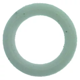 Ugolini motor tengely tömítés (ORM GASKET 0080-20 WHITE SILICONE)