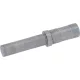 TÁMASZTÓTENGELY SERPENYŐHÖZ 138 mm 25-38