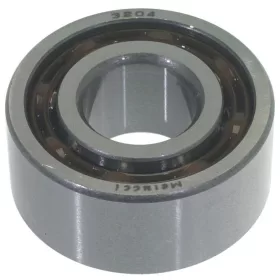 CSAPÁGY 3204