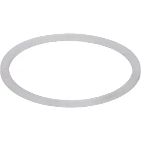 B-136641.jpg