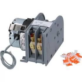 4902C1 IDŐZÍTŐ 2 KAM 20 PERC