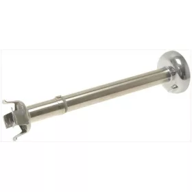 Komplett keverő kar 505mm