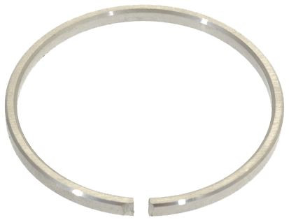 SEALING RING FOR WASH SUPPORT
