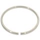 SEALING RING FOR WASH SUPPORT