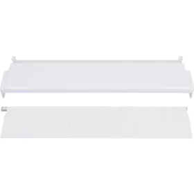 FLAGS HOLDER COMPLETE