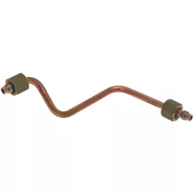 ASTORIA CMA kávégép cső ø 8x290 mm 2-4 csoport