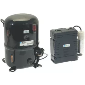 KOMPRESSZOR TECUMSEH FH4522Z/S CSR