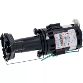 szolenoid szelep GPP-9SC-2FS 803567