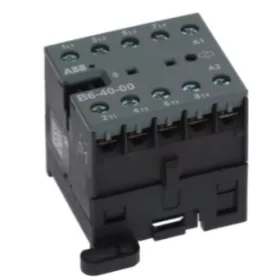 Mini-Kontaktor 220-240V