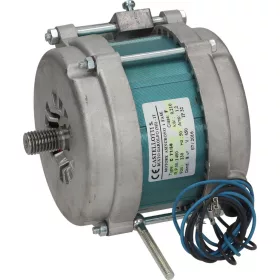 FAMA szeletelőgép MOTOR C71/50 0,21kW 230V 50Hz