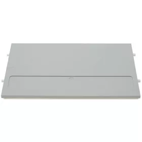 AJTÓ SZÜRKE 292x182 mm