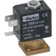 SANREMO kávégép PARKER 2-ÚTÚ MÁGNESSZELEP 230V 50/60Hz
