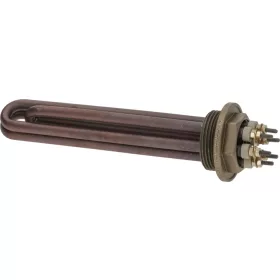 SANREMO kávégép fűtőeleme 2400W 380V