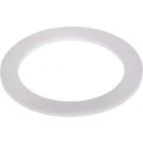 BEZZERA kávégép FLACHDICHTUNG PTFE ø 56x42x2 mm