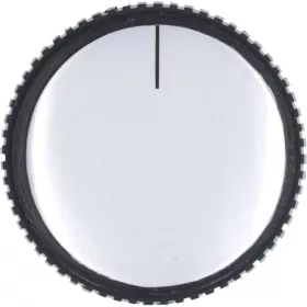 GOMB IDŐZÍTŐHÖZ 45 mm