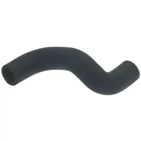 SZIVATTYÚ/SZŰRŐ CSATLAKOZÓ CSŐ