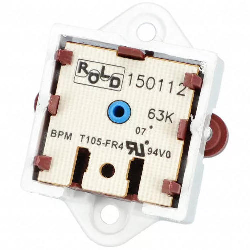B-83030-2.jpg