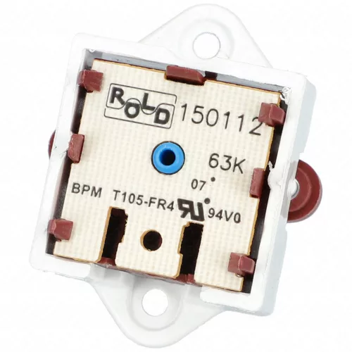 B-83030-2.jpg