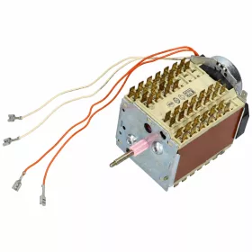 B-85535.jpg