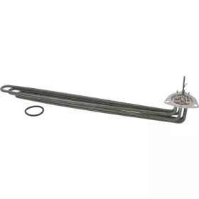 HEATING ELEMENT 15000W 240V