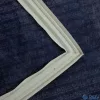 585x1230 mm Ajtógumi (eredeti) ZANUSSI hűtőgép
