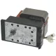 NECTA VENDING EVOCA kávégép HAJTÓMŰ MOTOR 230V 50Hz 100W 78 Rpm