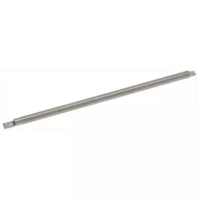 HAJTÓTENGELY ø 12x328 mm