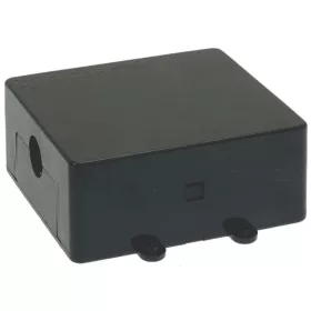 Kávégép elektronikus áramkör háza