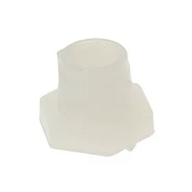 LAPÁT MOTOR CSAPÁGY Q20-40