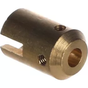 LAPÁT MOTOR KAPCSOLÓ BOKA