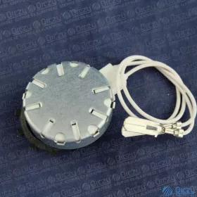 Tachogenerátor (eredeti) ELECTROLUX mosógép