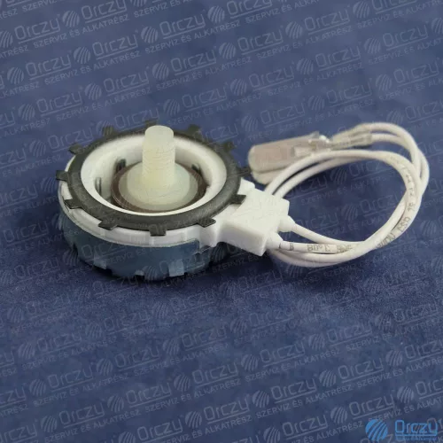 Tachogenerátor (eredeti) ELECTROLUX mosógép