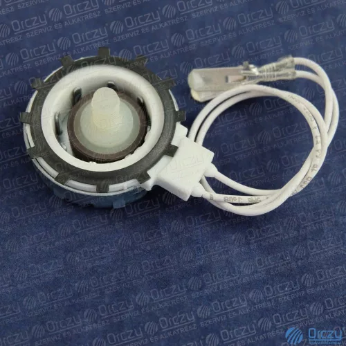 Tachogenerátor (eredeti) ELECTROLUX mosógép