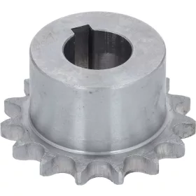 B-136647.jpg