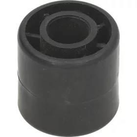 BUSHING 30x30 mm