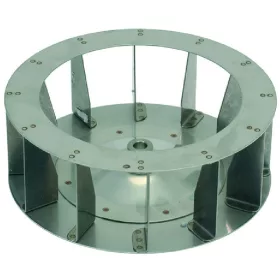   LAINOX sütő/főzőkészülék ventilátor D.220X78/12 p.d. 50HZ