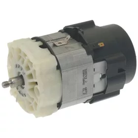 SIRMAN blender turmixgép motor