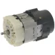 SIRMAN blender turmixgép motor