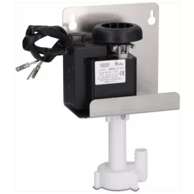 Elektronikus szivattyú REBO NR50