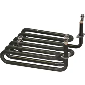Grillsütő fűtőelem 2000W 230/240V dx-sx