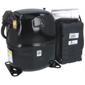 KOMPRESSZOR TECUMSEH AJ4519P TU