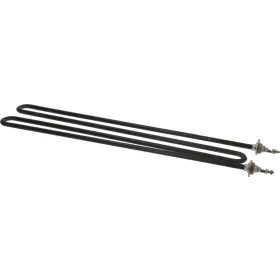 FŰTŐELEM 900/1070W 220/240V